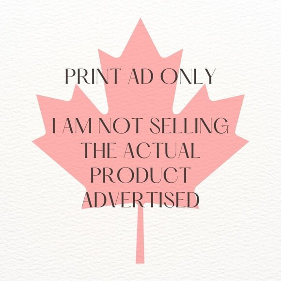 1951 Lewyt Vacuum Cleaner Vintage Print Ad 50s Housewife Homemaker Wall Art - Picture 2 of 2